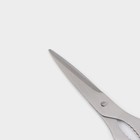 Ножницы кухонные Доляна Classic, 18 см - Фото 3