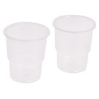 Набор для опытов «Эпоксидная смола», серёжки, в пакете - фото 23442698