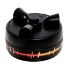 Настольная игра «Ток-шок», в пакете - фото 24295000