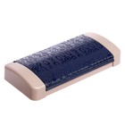 Настольная игра «Кодовый цвет», в пакете - фото 24363951