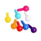 Настольная игра «Кодовый цвет», в пакете - фото 24363952