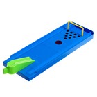 Боулинг «Мини 2», в пакете - фото 23442827