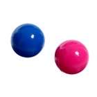 Боулинг «Мини 2», в пакете - фото 23442829