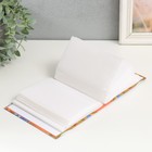 Фотоальбом на 100 фото 10х15 см "Детский альбом" (Мишки-1) - фото 23522775 Фотоальбом на 100 фото 10х15 см "Детский альбом" (Мишки-1) - фото 23522775