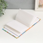 Фотоальбом на 100 фото 10х15 см "Детский альбом" (Мишки-3) - фото 23522784 Фотоальбом на 100 фото 10х15 см "Детский альбом" (Мишки-3) - фото 23522784