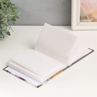 Фотоальбом на 100 фото 10х15 см "Свидание" МИКС - фото 30551331