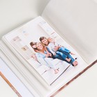 Фотоальбом на 100 фото 10х15 см "Собаки" МИКС - фото 23522814 Фотоальбом на 100 фото 10х15 см "Собаки" МИКС - фото 23522814