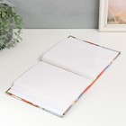 Фотоальбом на 200 фото 10х15 см "Детский альбом" (Мишки-2) - фото 23522831