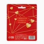 Набор: свечи светодиодные LED Candle, 4 шт., d=3.5 - Фото 3