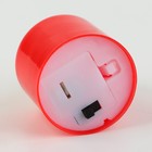 Набор: свечи светодиодные LED Candle, 4 шт., d=3.5 - Фото 6