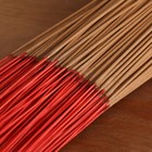 Набор благовоний буддийских «Удача», 500 г - Фото 3