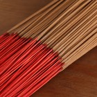 Набор благовоний буддийских «Счастливый Будда», 500 г - Фото 3