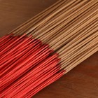 Набор благовоний буддийских «Явление божества», 500 г - Фото 3