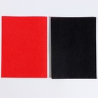 Набор для создания корзинки из фетра на пасху «Божьи Коровки» - Фото 6