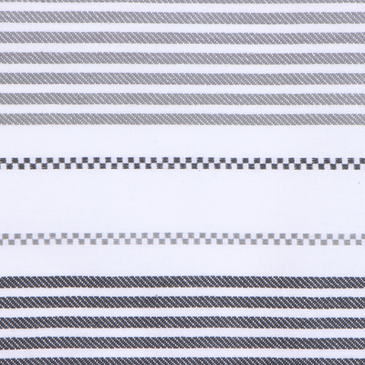 Полотенце кухонное «Этель» Grey lines, 45×65 см, хлопок 100%