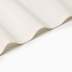 Полотенце новогоднее «Этель» «Полосы», цвет розовый, 38×63 см, 100% хл - Фото 4