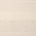 Дорожка на стол Этель, цв. бежевый, 50х230 см, 100% хл - Фото 4