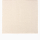 Дорожка на стол «Этель», 50×230 см, 100% хлопок, бежевая - Фото 8