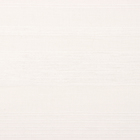 Дорожка на стол Этель, цвет молочный, 35х188 см, 100% хлопок - Фото 6