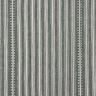 Скатерть Этель "Полосы", цв. зелёный, 76х76 см, 100% хл - Фото 3