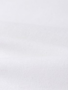 Полотенце Этель, цв. белый, 38х63 см, 100% хл 9621417