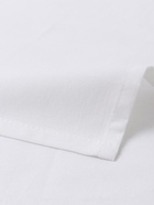 Полотенце Этель, цв. белый, 38х63 см, 100% хл 9621417