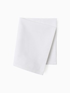 Полотенце Этель, цв. белый, 38х63 см, 100% хл 9621417