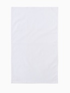 Полотенце Этель, цв. белый, 38х63 см, 100% хл 9621417