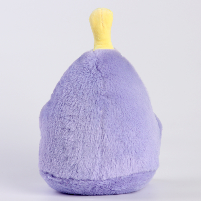 Мягкая игрушка "Монстрик", 20 см, цвет МИКС