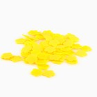 Мыло дорожное в футляре, лимон - Фото 6