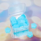 Мыло туалетное, дорожное, в футляре - Фото 2