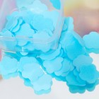 Мыло туалетное, дорожное, в футляре - Фото 3