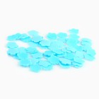 Мыло туалетное, дорожное, в футляре - Фото 6