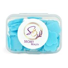 Мыло туалетное, дорожное, в футляре - Фото 7