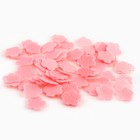 Мыло дорожное в футляре, роза - Фото 3