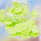 Мыло дорожное в футляре, жасмин - Фото 3