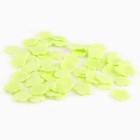 Мыло дорожное в футляре, жасмин - Фото 6