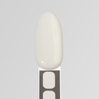 База камуфлирующая для ногтей, 3-х фазная, 8мл, LED/UV, цвет белый (002) - Фото 11