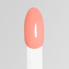 Мусс для наращивания ногтей, «SMART MOUSSE», 3-х фазный, 15мл, LED/UV, цвет персиковый (11) - Фото 7