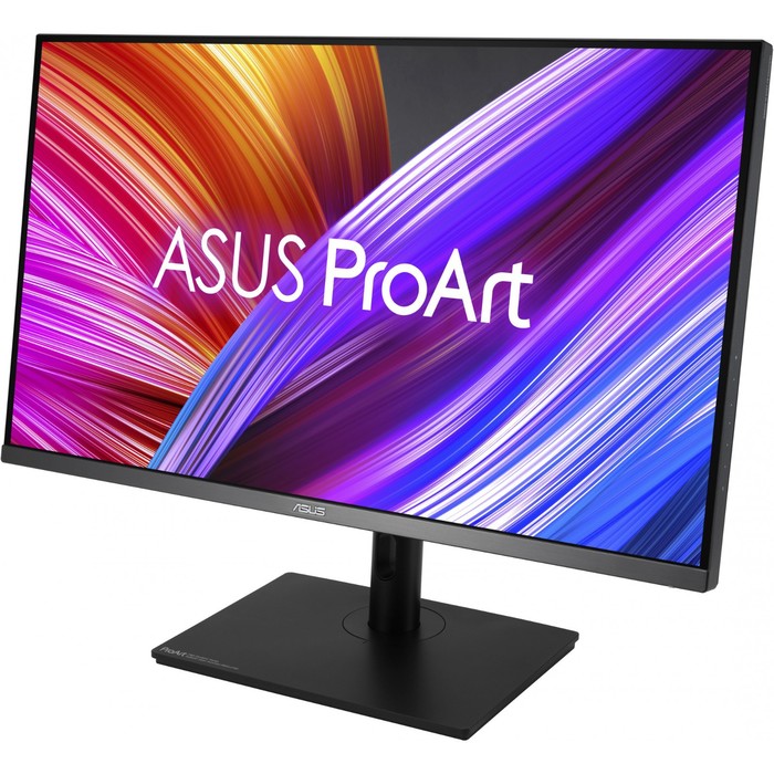 Монитор Asus 32" ROG Swift PA32UCR-K черный IPS LED 16:9 HDMI M/M матовая HAS Piv 400cd 178г   10046 - фото 51501727