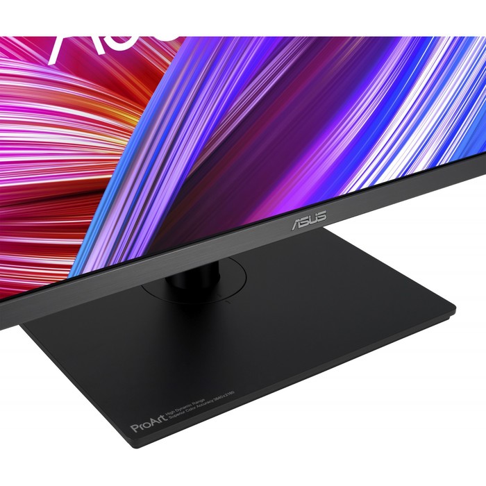 Монитор Asus 32" ROG Swift PA32UCR-K черный IPS LED 16:9 HDMI M/M матовая HAS Piv 400cd 178г   10046 - фото 51501728