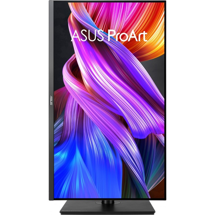 Монитор Asus 32" ROG Swift PA32UCR-K черный IPS LED 16:9 HDMI M/M матовая HAS Piv 400cd 178г   10046 - фото 51501729