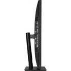 Монитор Asus 32" ROG Swift PA32UCR-K черный IPS LED 16:9 HDMI M/M матовая HAS Piv 400cd 178г   10046 - Фото 6