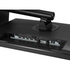 Монитор Asus 32" ROG Swift PA32UCR-K черный IPS LED 16:9 HDMI M/M матовая HAS Piv 400cd 178г   10046 - Фото 7