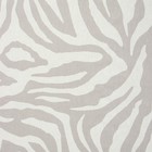 Постельное бельё 2-спальное «Этель» Beige zebra, бязь - Фото 5