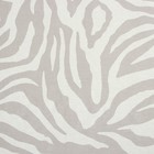 Постельное бельё дуэт «Этель» Beige zebra, бязь - Фото 5
