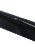 УЦЕНКА Вентилятор Energy ELEGANCE EN-1625, напольный, 45 Вт, 3 скорости, чёрный - Фото 3