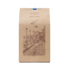 Подарочный набор Profresh: Крем для рук защита и уход, 75 мл + Крем для рук питание, 75 мл - фото 23626625