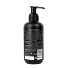 Подарочный набор Borodatos: Гель для умывания, 190 мл + Лосьон после бритья Сфагнум, 200 мл - фото 26353929