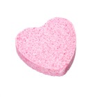 Подарочный набор NOVOSVIT Бурлящая соль для ванны, 3 шт по 20 г - фото 23468406